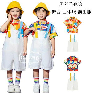 yz!X[p[SALEz_Xߑ LbY ^ q ZbgAbv  킢 Vc+I[o[I[ w _XEFA c K `AK[ ̈  w q 