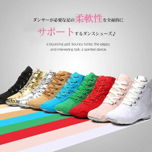 yz!X[p[SALEzWY_XV[Y _XV[Y oGV[Y _XXj[J[ `A_X fB[X C Xj[J[ _X ̎q  q LbY _ oG x 