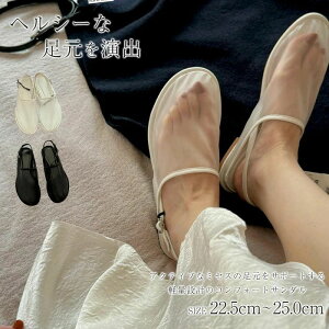 yڋʏi!zT_ fB[X [q[ ؂ V[X[ JWAV[Y RtH[gV[Y ItBX r ₷ t  22.5 23 23.5 24 24.5 25cm `[ 