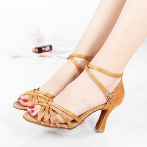 yڋʏi!zЌ_X eV[Y _XV[Y fB[X q[