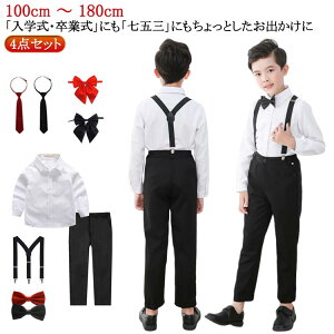 yz!X[p[SALEzEGXgS  Vc LbY tH  LbY \ pc TXy_[ CVc X[c 4_Zbg w Ǝ lN^C ܎O p[eB[ j tH