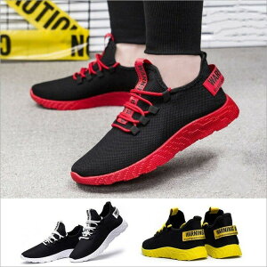 y100I5%COUPON+P5{1690~ 11/17܂ŁzV[Y EH[LOV[Y Xj[J[ JWAV[Y V[Y amC YbNC  ^C ʋC jOV[Y ^C C 