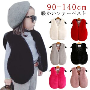 yI[vLOI5%OFFN[|E11/1܂ŁzO[  xXg s t@[xXg F sN uE AE^[  t@[xXg o ؍ q qǂ  d˒ ۈ牀 u