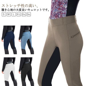 yI[vLOI5%OFFN[|E11/1܂ŁznY{ Lbg VR fB[X n npLbg npc npi VRrMi[Lbg Wbp[ zCg u