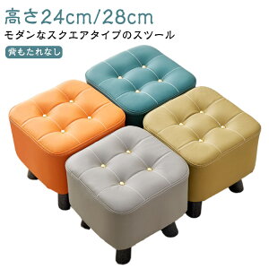 y2137~1923~ P5+5%COUPON! 11/27 01:59z Ibg} ~jXc[ Xc[   Xc[\t@ ֎q  tANbV Iׂ鍂 wȂ Xc[ lp d 