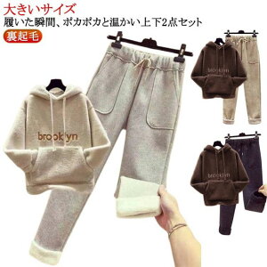 y撅100I25OFFN[|zXEFbg tH W[W fB[X ㉺Zbg W[W XEFbg N W[W t[X p[J[ ㉺ Zbg ZbgAbv {A ~  Y{ 