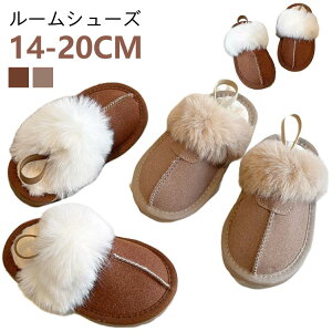 yI[vLOI5%OFFN[| 11/14܂ŁzXb|  LbY gC t@[ ̎q g [gXbp ӂӂ ~ [gV[Y j̎q jp k  [