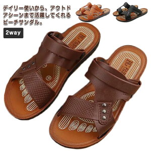 yI[vLOI5%OFFN[|E11/1܂ŁzRtH[gT_ ؂ ₷ fB[X b L jZbNX X|[cT_ y ₷ Ȃ Ȃ  W