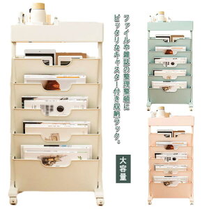 yI[vLOI5%OFFN[|E11/1܂Łz[S ubNX^h S [bN [ ubNbN [ G{I fXNTChbN {bN ޒI ȂȂ t@C[ ItBX