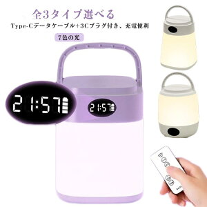 y撅100I25OFFN[|z3F[h v\{drcʕ\ iK 茳 Type-C[d iCgCg nht ԐڏƖ xbhTChCg xbhTChv ^C}[ Ǐ 