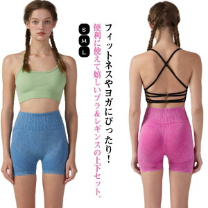 y撅100I25OFFN[|z㉺Zbg  KEFA ZbgAbv EFA p KEFA V[gpc X|[cu K tBbglXEFA ̌nJo[ seBX X|[