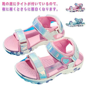 yz!X[p[SALEz̎q LbY T}[V[Y qp T_ 킢 q xr[ LbYT_ X|[cT_ qC r[`T_ EH[^[V[Y n EȒP