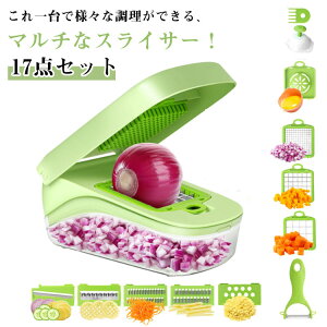 y100I5%COUPON+P5{1426~ 11/11܂ŁzXCT[  ؃`bp[ LxcXCT[ `bvhJb^[ ؃Jb^[ Lxc炫 Zp[^[  XCT[ 炫