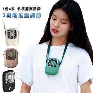 yI[vLOI5%OFFN[|E11/1܂ŁznYt[ 莝 14  @\@ 3iKʒ @ HȂ 1KiŘA6ԉғ | gѐ@ USB[d @ É y