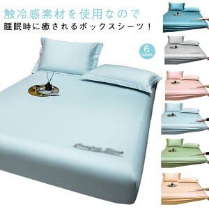 yڋʏi!zėpV[c  {bNXV[c _u ⊴ VO Z~_u  {bNXV[c Ђ R hL ߓd xbhV[c ڐG⊴ 􂦂 􂦂 Q zcV[c BOXV