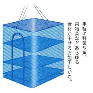 y撅100I25OFFN[|z \ 3i  ق ؊ ʕ hCt[c  ~     銱lbg H튱 AEghA ֗ 