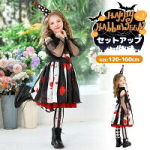 yI[vLOI5%OFFN[|E11/1܂ŁznEB RXv sG qߑ nEB qǂ nEBߑ RXvߑ zS  L[g  䌀 ~ߑ 