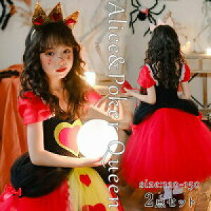 y100I5%COUPON+P5{6409~ 11/11܂ŁznEB ߑ q n[g̏ RXv ߑ RXv n[g̏   \ ct ۈ牀 p[eB[ObY RX`[  