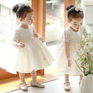 yڋʏi!zyZbgΏۃhXzq hX hX q hX yq hXz /\//܎O hX s[XhX p[eBhX wAoh \ hX 