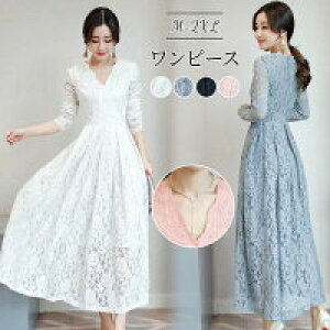 y4662~3963~ P10+5%COUPON! 11/19 23:59z[Xs[X Os[X fB[X    ꂢ GKg ʋ 񎟉  I Ǝ v[g t  