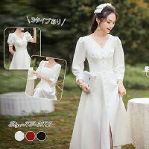 y100I5%COUPON+P5{6023~ 11/17܂ŁzhX l OhX EFfBOhX \ ouX[u   ܕ 񎟉hX O zCg Cbh ubN 