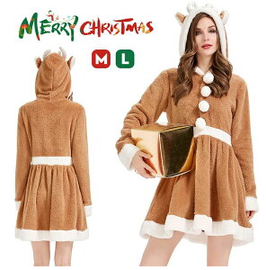 yz!X[p[SALEzNX}X s[X RXvߑ t[ht nEB T^ߑ nEBߑ  N[X   s[X ~ T^RX p[eB[ Cx