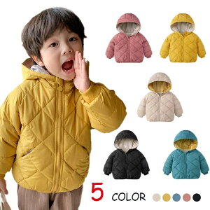 yI[vLOI5%OFFN[| 11/14܂ŁzN ȃWPbg LbY WPbg q {A AE^[ q j̎q ̎q N n R[g {[CY K[Y h WjA AE^