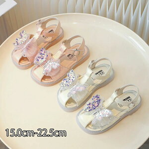 yz!X[p[SALEzT_ LbY ̎q ܐی r[`T_ y L 킢 _ }WbNe[v L Ȑ LbYT_ T_  ₷ o AEghA 