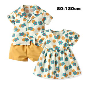 yz!X[p[SALEzq s[X j̎q ̎q ZbgAbv oq xr[  ԕ JWA Vv t    킢 ؍q ؍ qǂ oYj