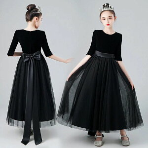 yڋʏi!zy؃hXz qhX \hX RN[ hX qhX s[X sAm qǂhX \  LbYhX 160 150 140 ǂhX tH[}