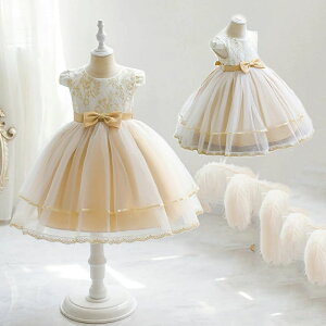 y100I5%COUPON+P5{3150~ 11/11܂Łzy؃hXz qhX \hX RN[ hX ԉ EFfBOhX sAm IhX  qǂhX qhX 