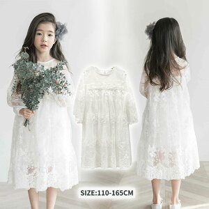 yz!X[p[SALEzLbYhX s[X Zj[hX LbY q q hX xr[hX vZX  [X `[XJ[g  a ܎O qǂ 