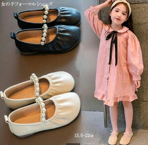 yI[vLOI5%OFFN[| 11/14܂ŁztH[}V[Y q C LbY tH[}C tH[}V[Y LbY ǂ sAm \ C RN[ q C  WjA w 