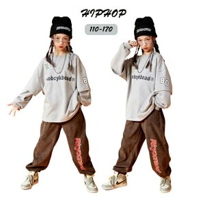 yI[vLO!P10{3668~ 10/27܂Łz؍ q W[WZbg LbY _Xߑ j̎q p[J[ pc hiphop Xg[g gbvX Opc LbY WjA bX _