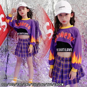 yz!X[p[SALEzLbY _Xߑ gbvX XJ[g Ci[    JWAVc gbvX k-pop hiphop V[gpc qbvzbv WY_X ؍ jazz \