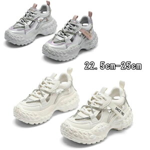 yڋʏi!zXj[J[ T_ fB[X V[Y  C V[Y y _bhXj[J[ RtH[gV[Y fB[X Xj[J[ ɂȂ Xj[J[ fB[X EH