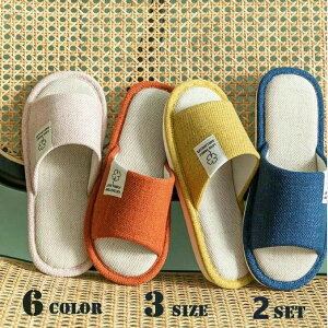 y2580~2322~ P5+5%COUPON! 11/27 01:59zXbp Zbg 2 fB[X Y Jbv j 傫TCY [V[Y N  ₦΍ 􂦂 g ӂ p jp 