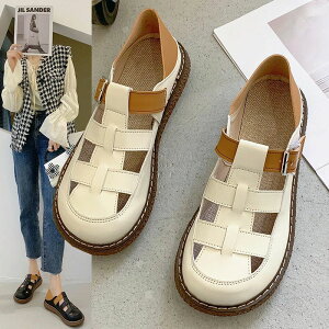 y3260~2934~ P5+5%COUPON! 11/27 01:59zT_ fB[X  fB[X V[Y Xj[J[  C Xb| T_ y y  fB[X Xb| C nCJb