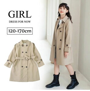 yz!X[p[SALEz`FX^[R[g LbY g`R[g j̎q  XeJ[R[g H t n _u{^ qR[g EChu[J[ G AE^[ tH[}  