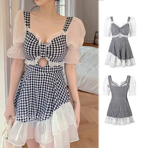 yz!X[p[SALEz fB[X rLj XJ[g Ch Zp[g  C  20 30 40 tA 킢 ZNV[   ̌^Jo[ [X tBbglX