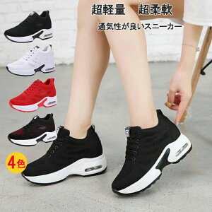 yP10{I2480~2232~ 10/17zXj[J[ fB[X jOV[Y Ȃ Xj[J[ bV  V[Y C r y WMOV[Y W V[Y  