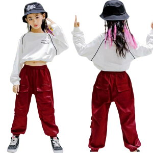 yz!X[p[SALEz qbvzbv LbY_Xߑ _X ߑ q ւo p[J[+pc K[Y {[CY LbY_X ㉺ ؍ _XEFA Bn ̑ sale Z