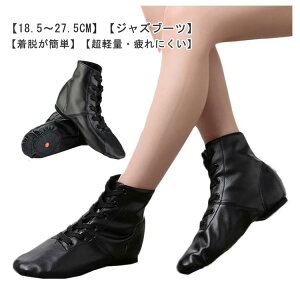 y3400~3230~ 5%N[|zz! 11/30 23:59z_XV[Y WYV[Y nCJbg fB[X PUU[ _Xu[c XG[h XG[h\[ WY_X `A[fB