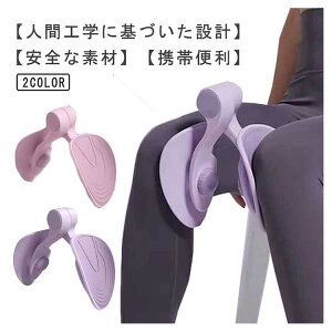 yI[vLOI5%OFFN[| 11/14܂Łz]؃g[jO Ւ qbvg[i[ ^Nbv Y GNTTCU[ g[jO K r ؃g Sg[jO ] 