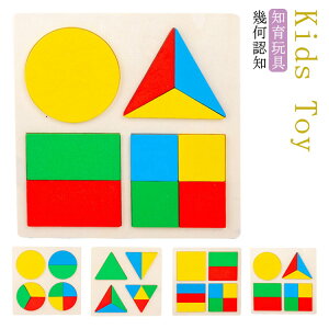 y100I5%COUPON+P5{2997~ 11/11܂Łz؂̃pY ςݖ pY c ؐ  pY ؂̃pY ^͂  ؂̂ ^͂߃pY ؐ mߋ `킹 ͂߂ 