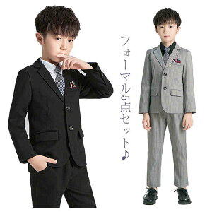 y6450~5483~ P10+5%COUPON! 11/19 23:59ztH[}X[c j̎q X[c LbY q WPbg Vc xXg Y{ lN^C XgCv  WjA   w w 