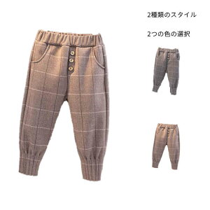 yI[vLOI5%OFFN[|E11/1܂Łz`FbNpc LbY Opc H~ EGXgS O pc {gX AE^[ Vv JWA  ł q 