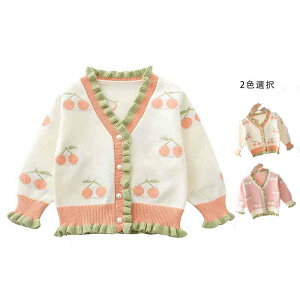 y100I5%COUPON+P5{2502~ 11/17܂ŁzLbY jbgJ[fBK tJ[fBK tH J[fBK   gbvX AE^[  ̎q Z[^[  C