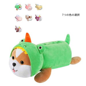 yI[vLOI5%OFFN[|E11/1܂ŁzeBbVJo[ ԗp eBbVP[X ʂ 킢 eBbV{bNX ʏ eBbV  􂦂  a ԏ ԗpeBbV