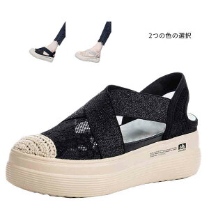 y3070~2610~ P10+5%COUPON! 11/19 23:59zfB[X  [XT_ Xj[J[ tďH XgCvV[Y T_  [XtC XgCv ʋC JWAV[Y V